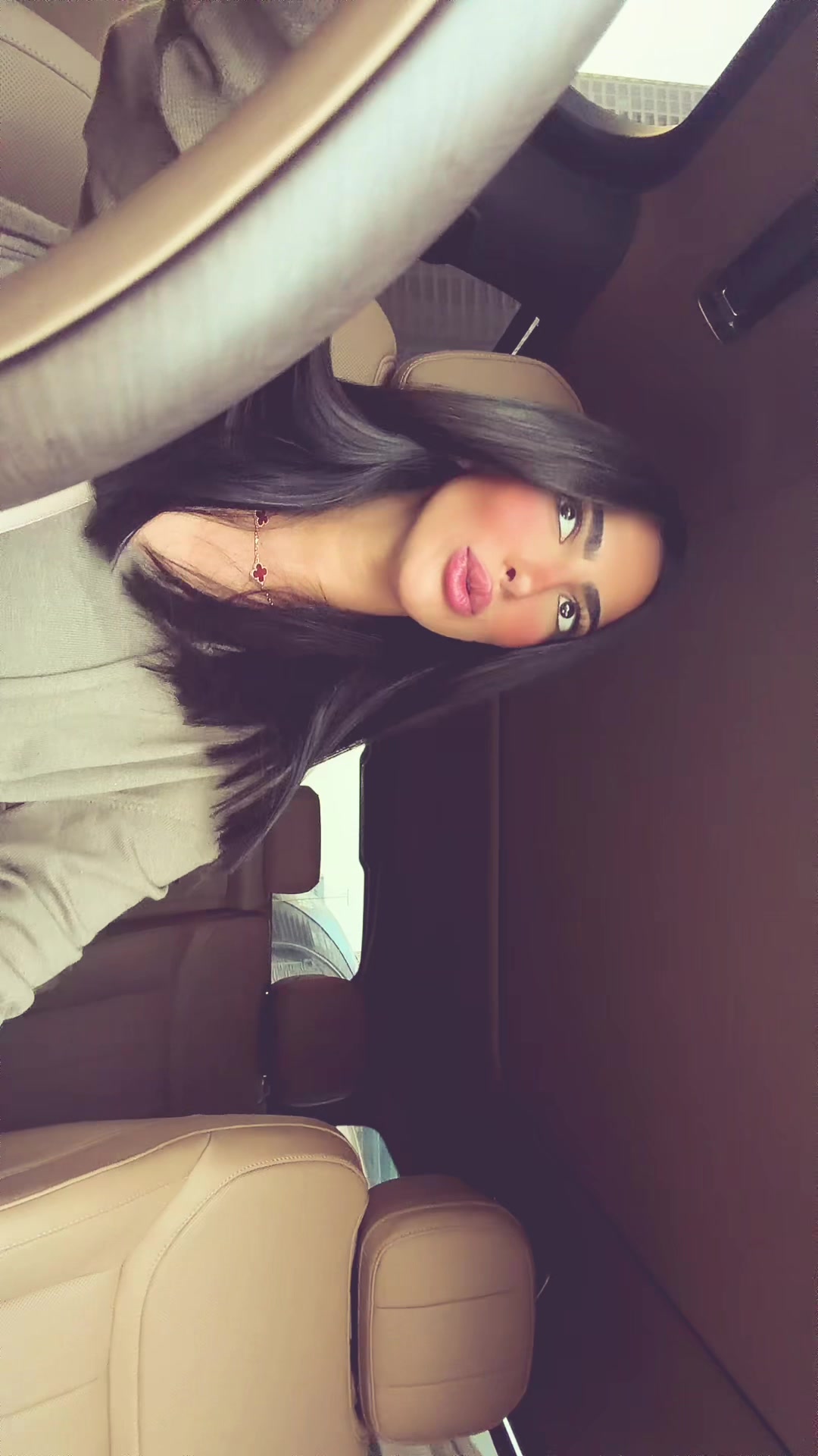 @Shahinaz