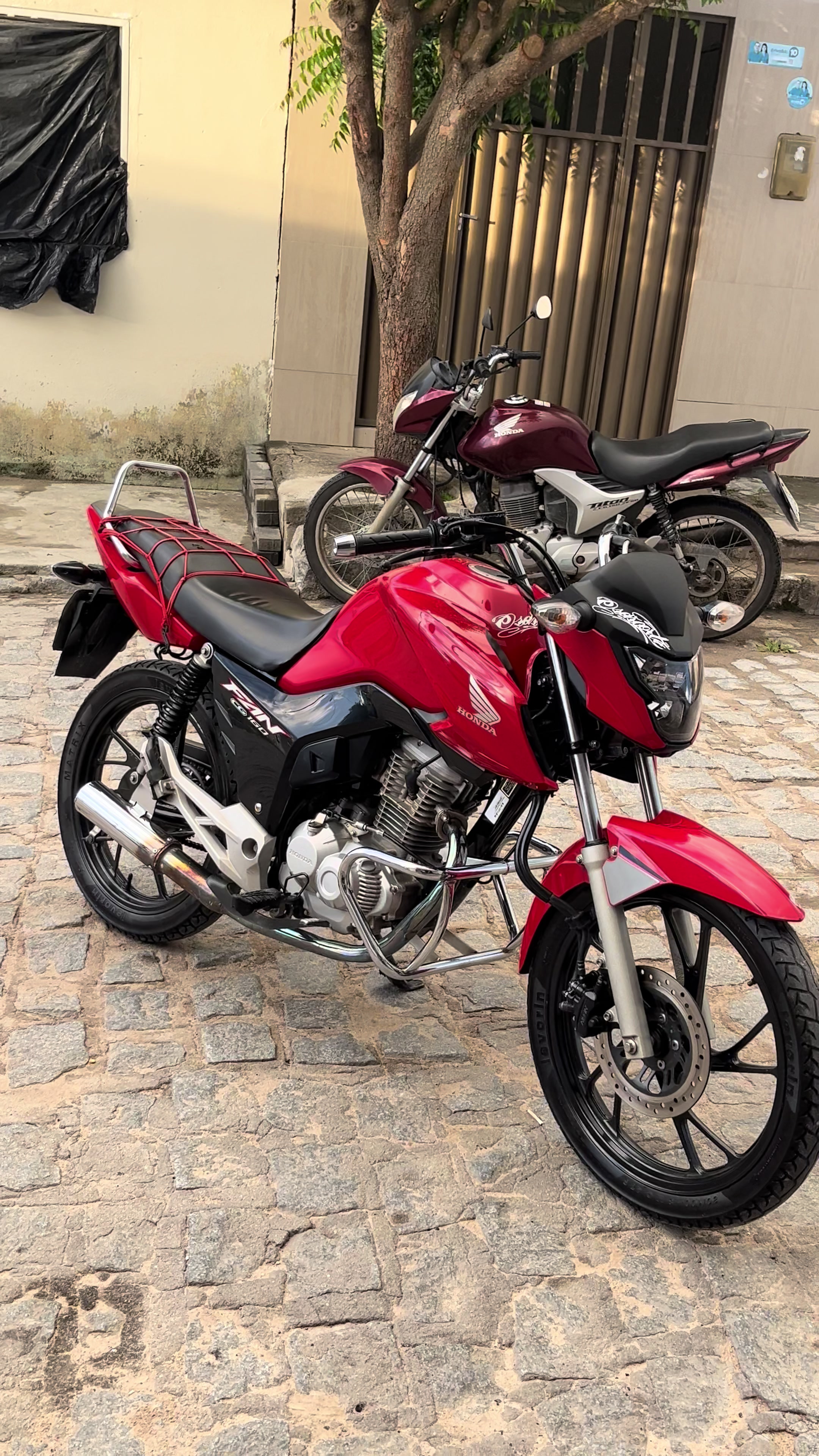 @mateus.santtos244