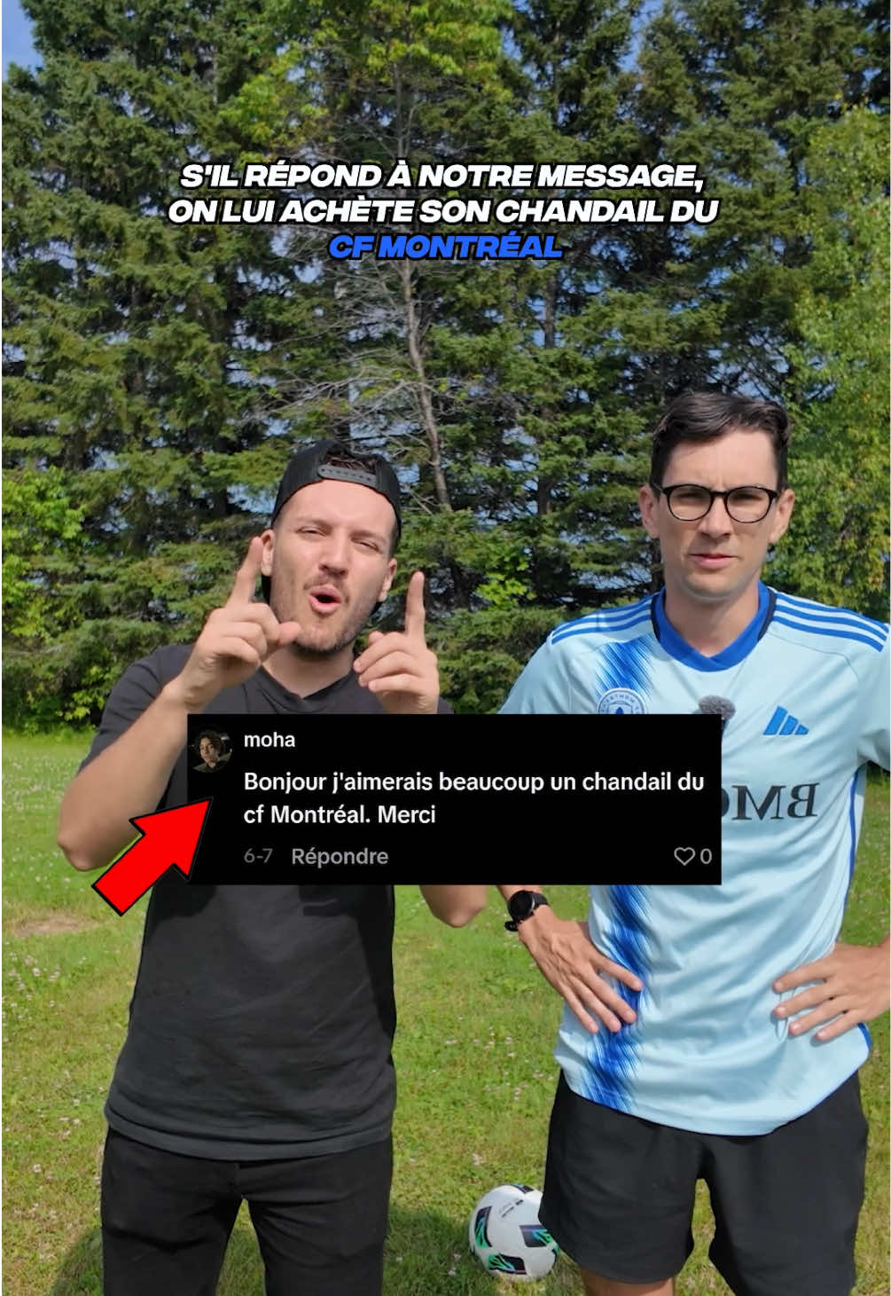 @𝑳𝒂 𝑪𝒐𝒍𝒍𝒂𝒃