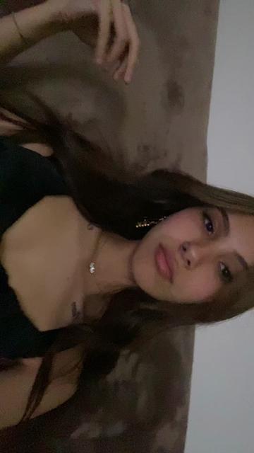 @Susana Lopez