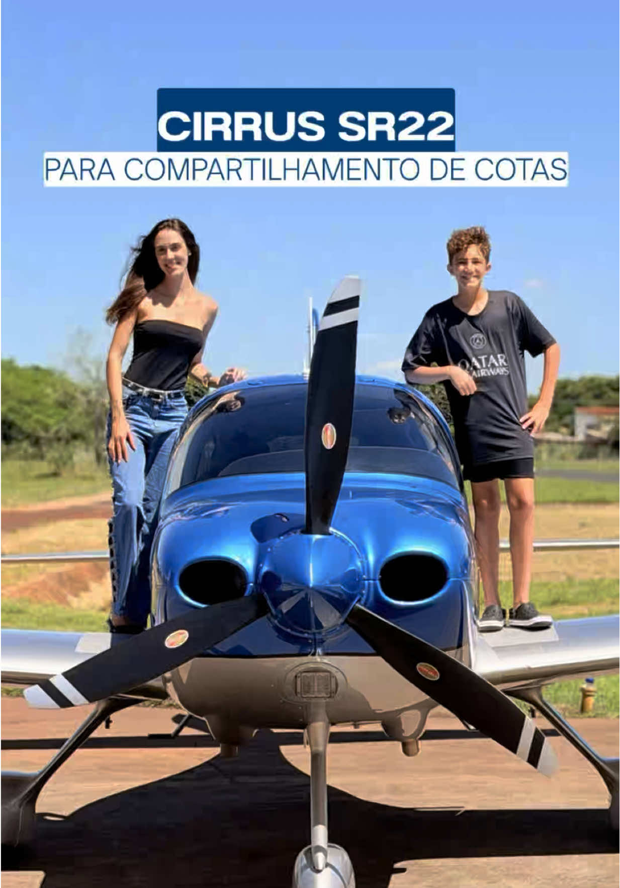 @VKN Aviation