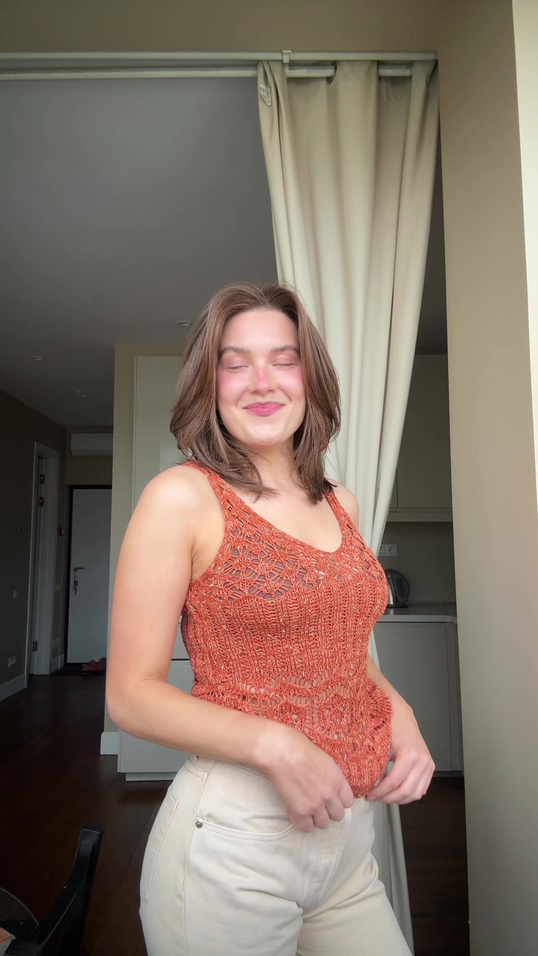 @blinchique