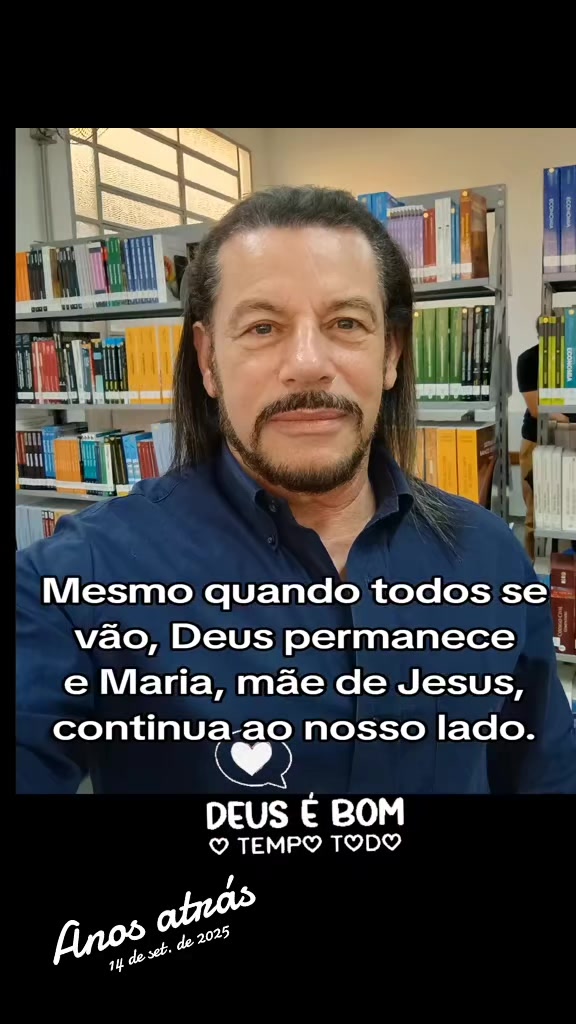 @Paulo Gonçalves