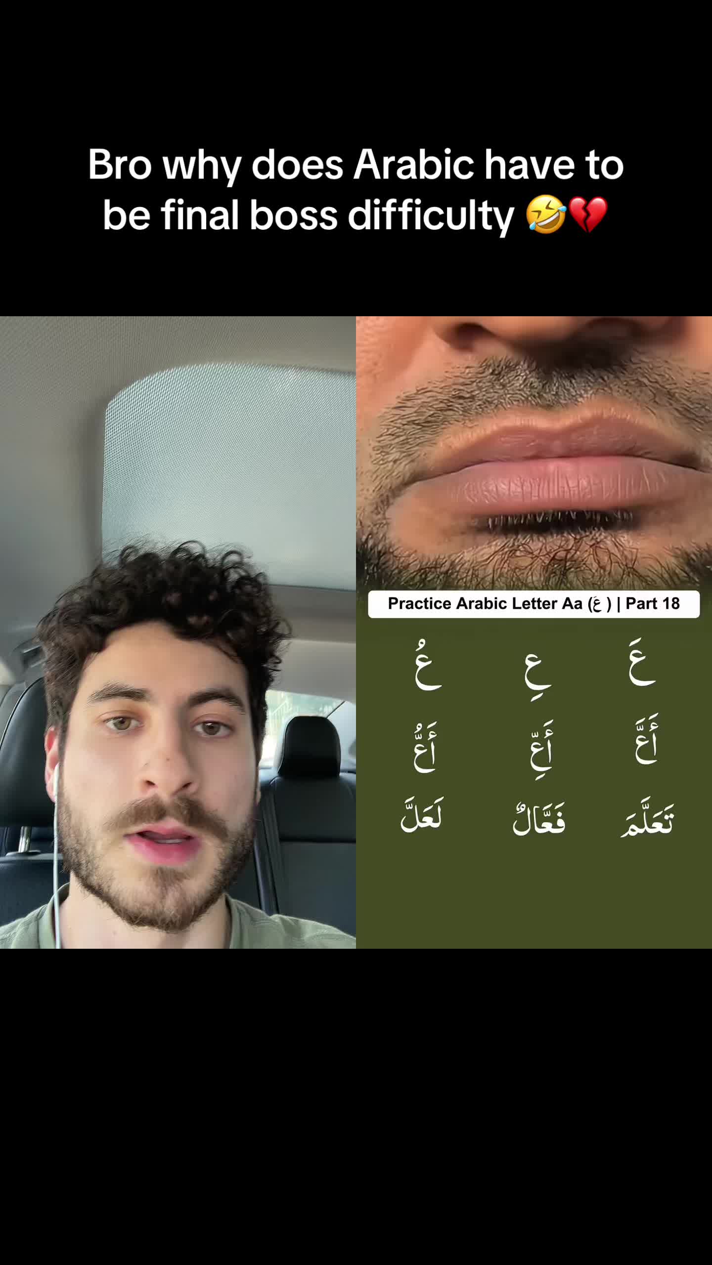 @Brianbeepboop
