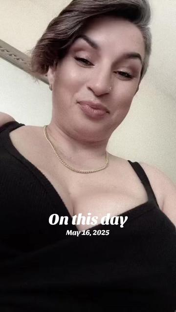 @EyeCandiXoX