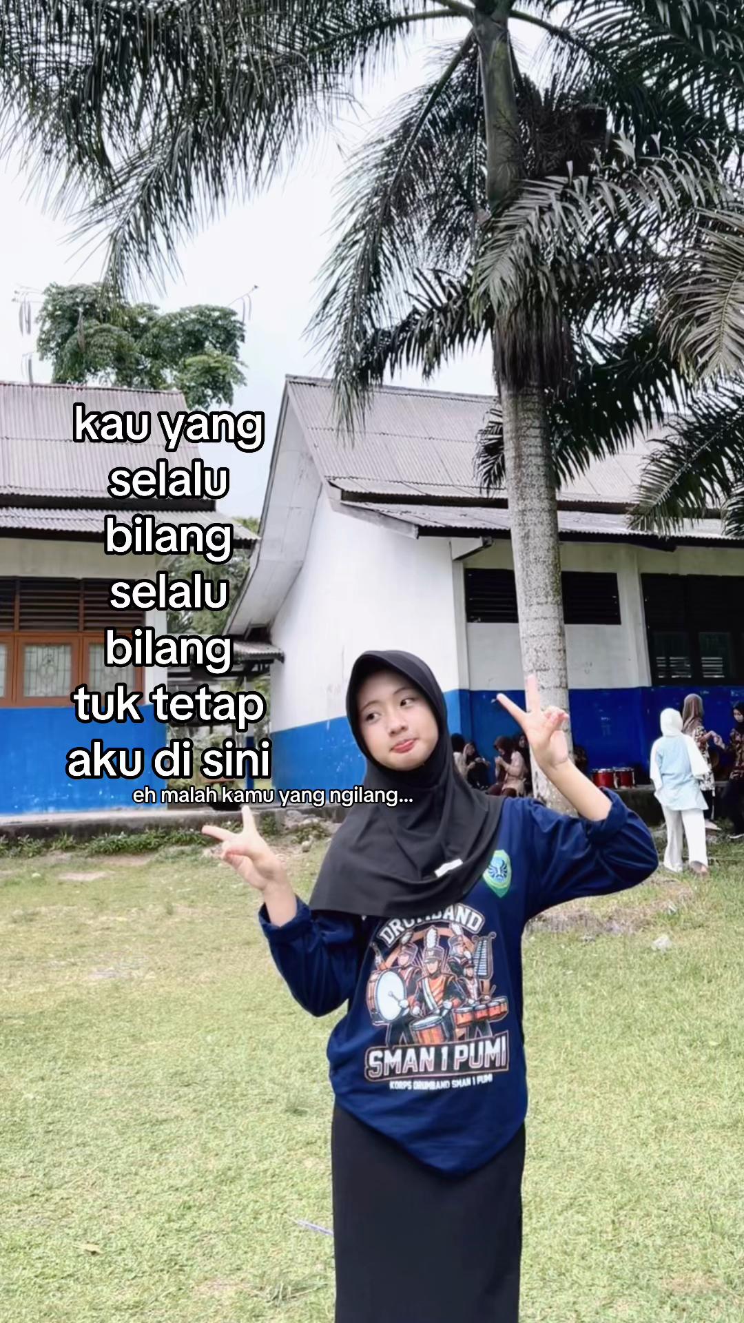 @ciitraaarorr🫧