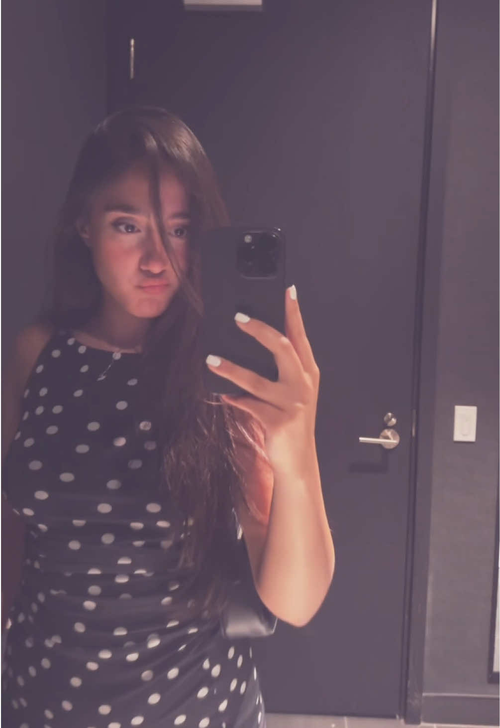 @asalchehh