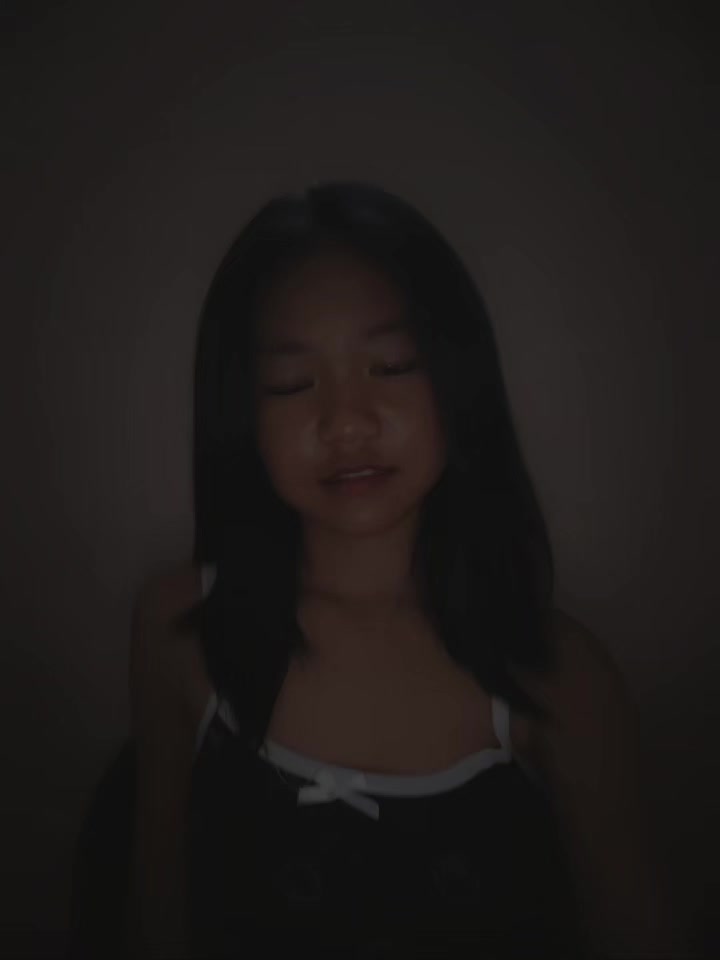 @ซันอาหวังตรงไหน🤤