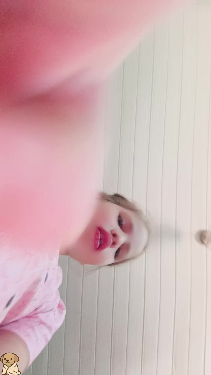 @Àghata Sofia