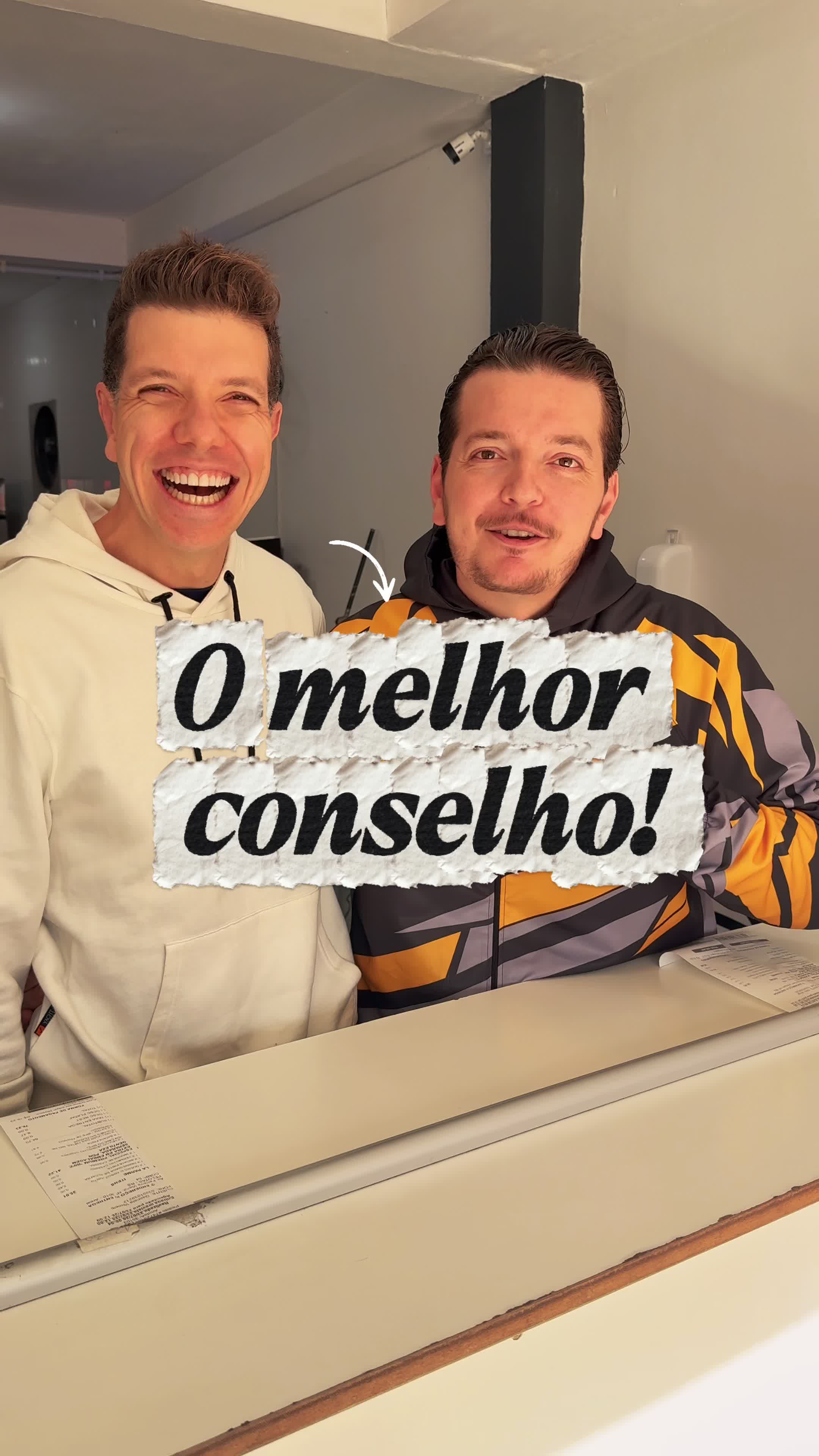 @Augusto & Pamela Saalfeld