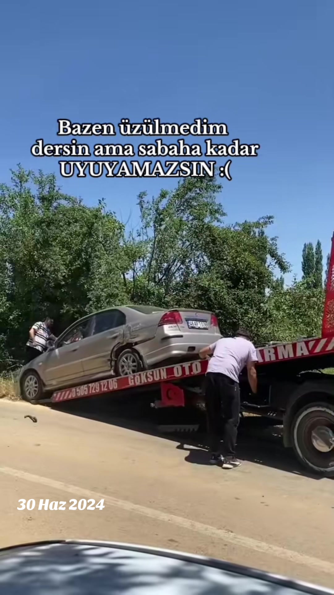 @MUSA