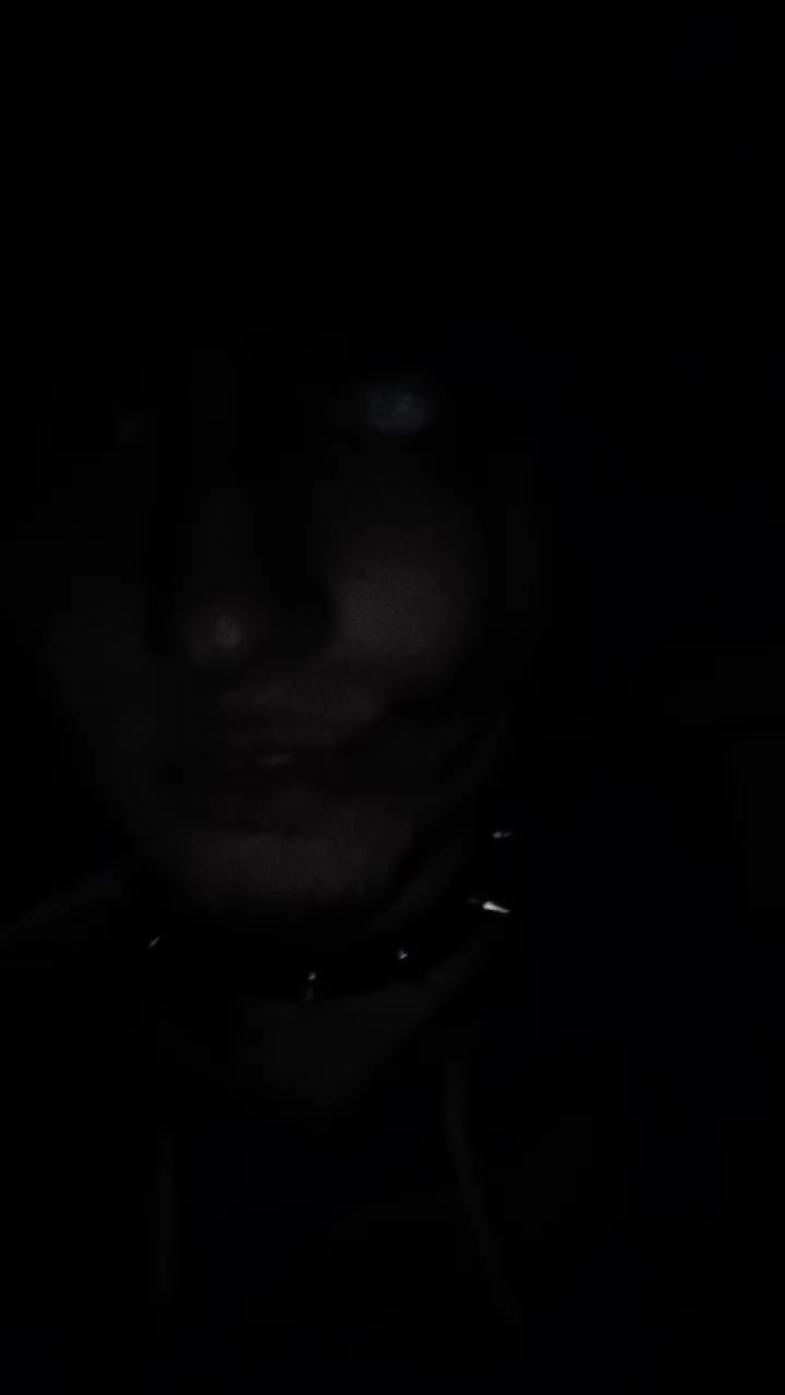 @⦻ 𝐼𝑟𝑖𝑠⦻~
