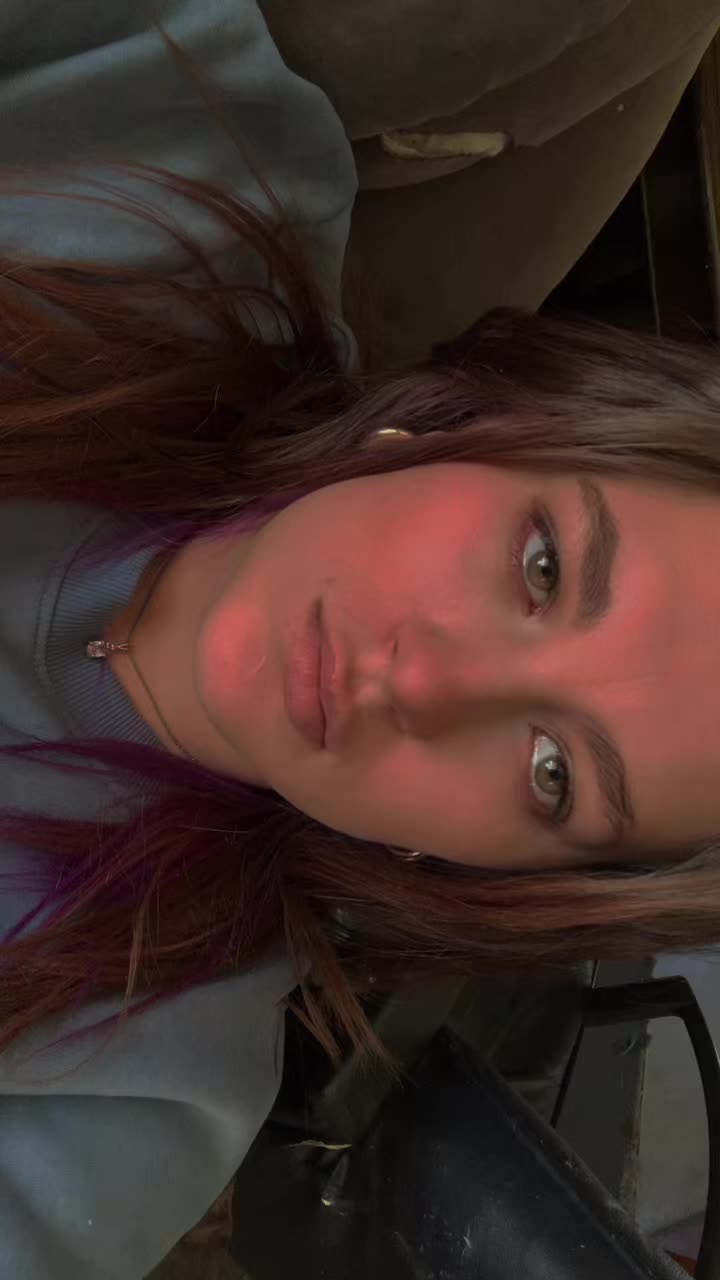 @missmaree_24