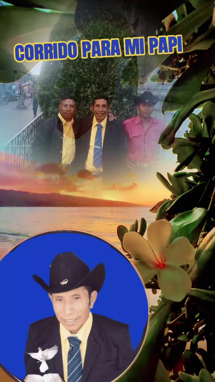 @JALAPA GT