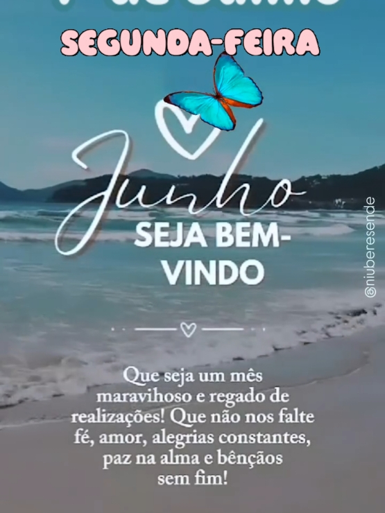 @Niube Resende💃👠📕🇧🇷🌻