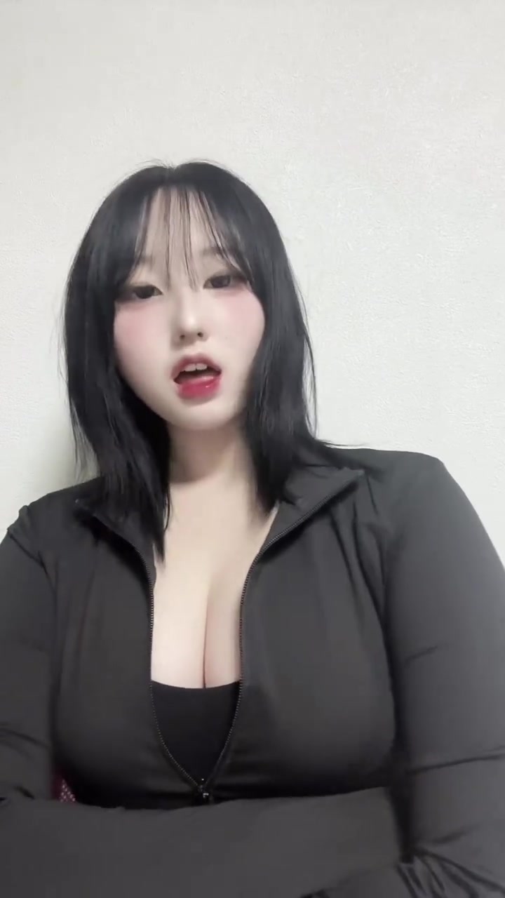 @영상팔이