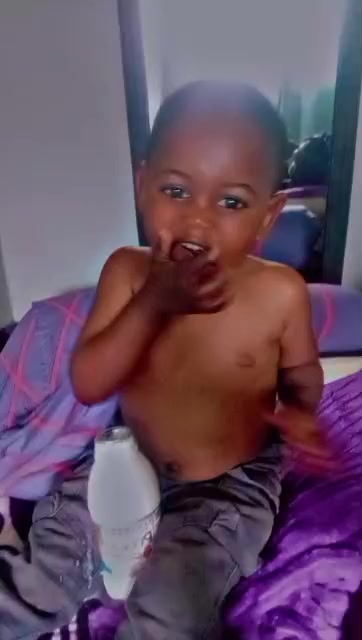@princess 🥰💝Anna 💓