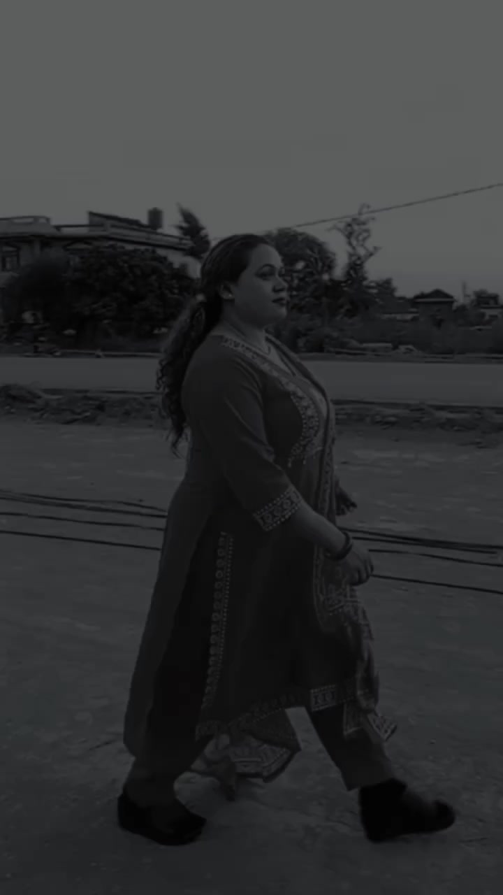 @Rita Karki181