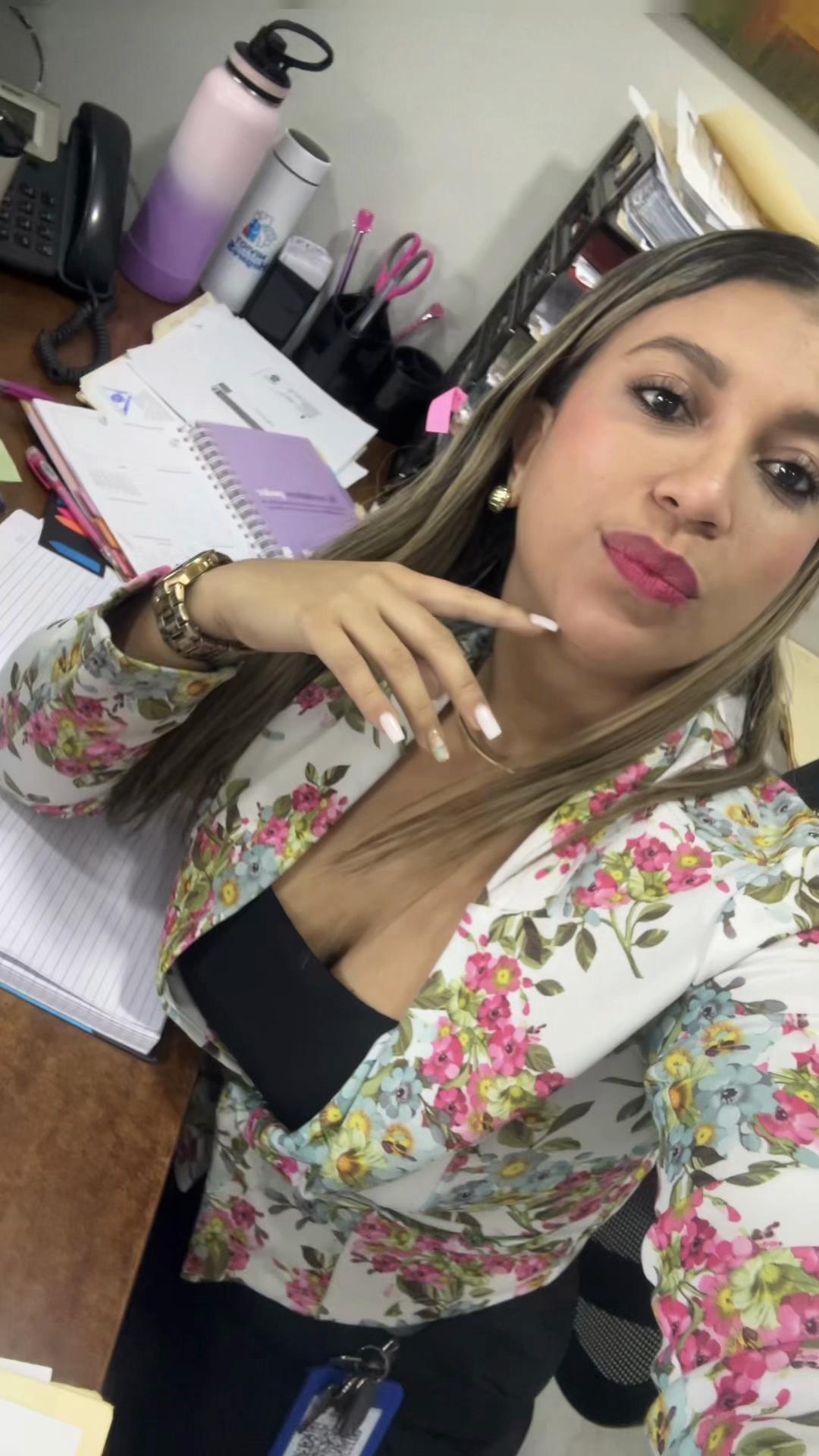 @Yanelis Concepcion