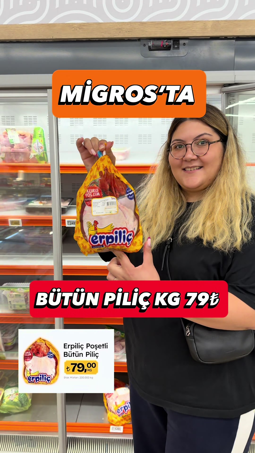 @indirimkizkardesler