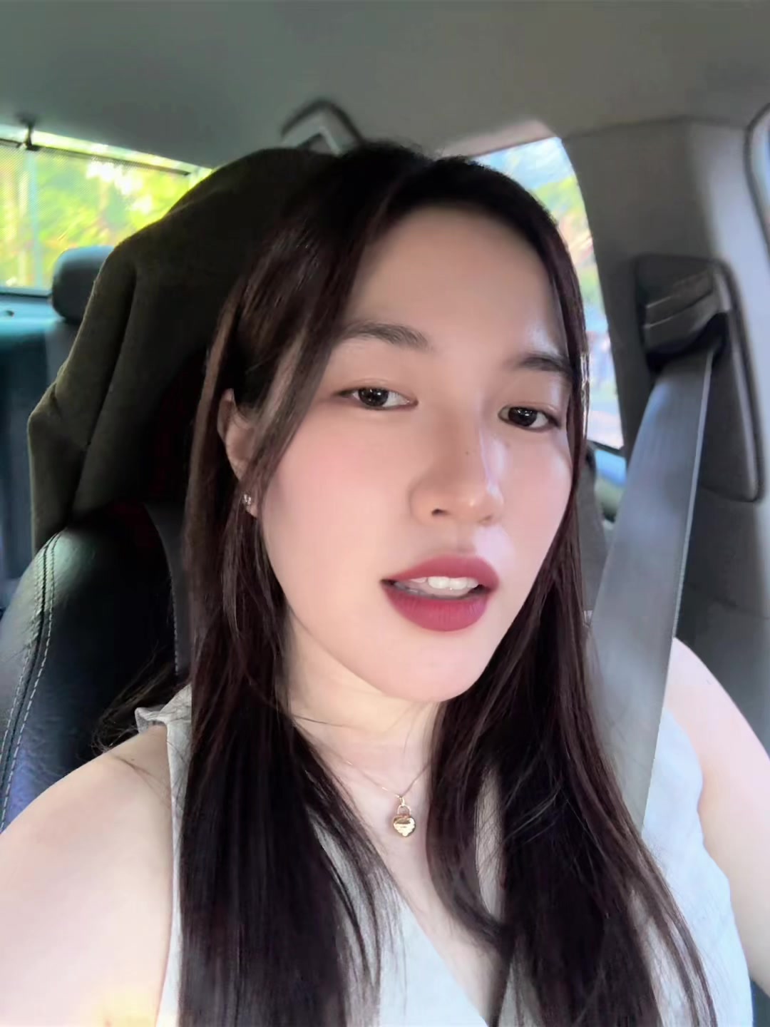 @_kalina Javier ‧ ꪆৎ