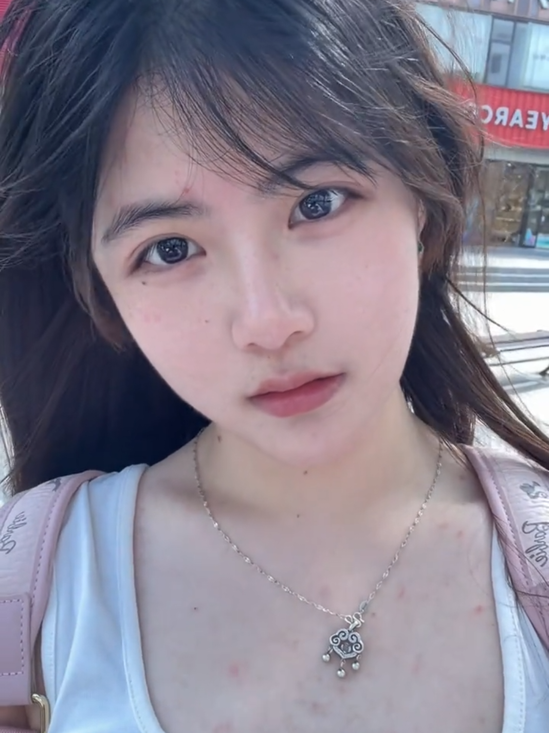 @Linxi