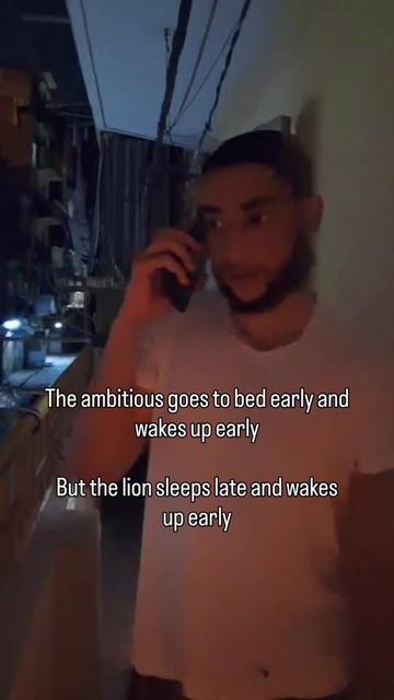@Anas El Bashtaly