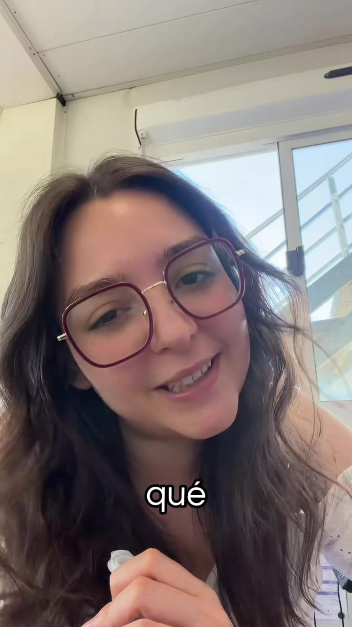 @eva.derecha