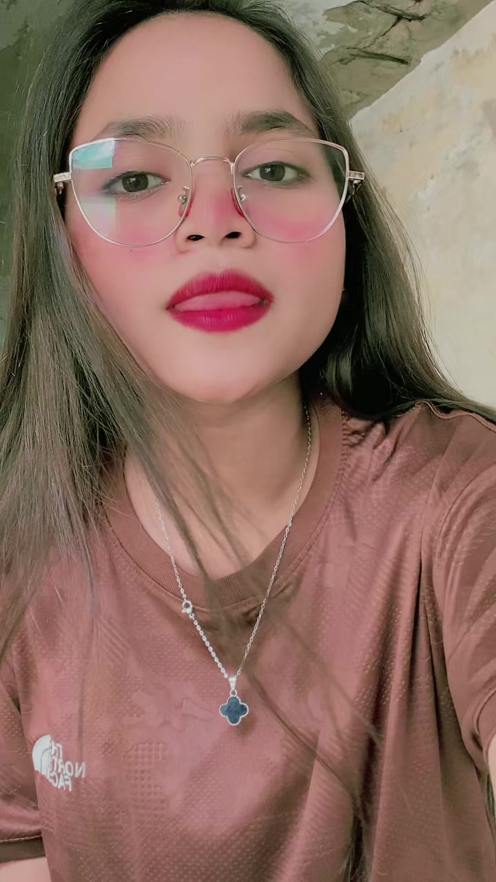 @Hamnyy💎