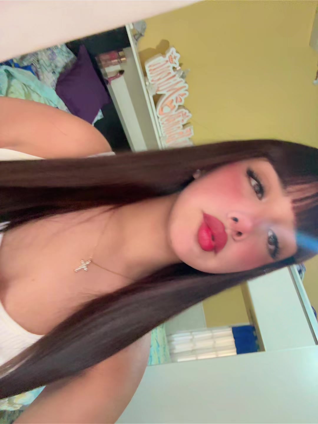 @Milena