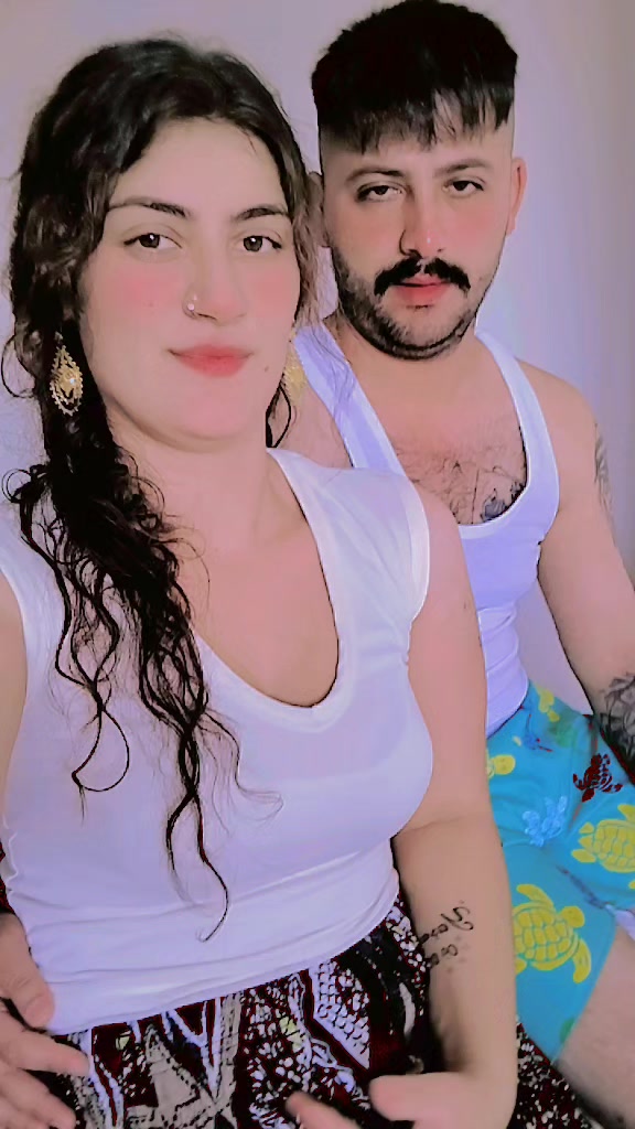 @❤️ Sıla Yaşar Gezgi&ccedil; ❤️