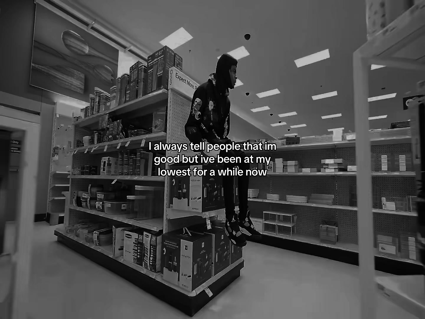 @ 