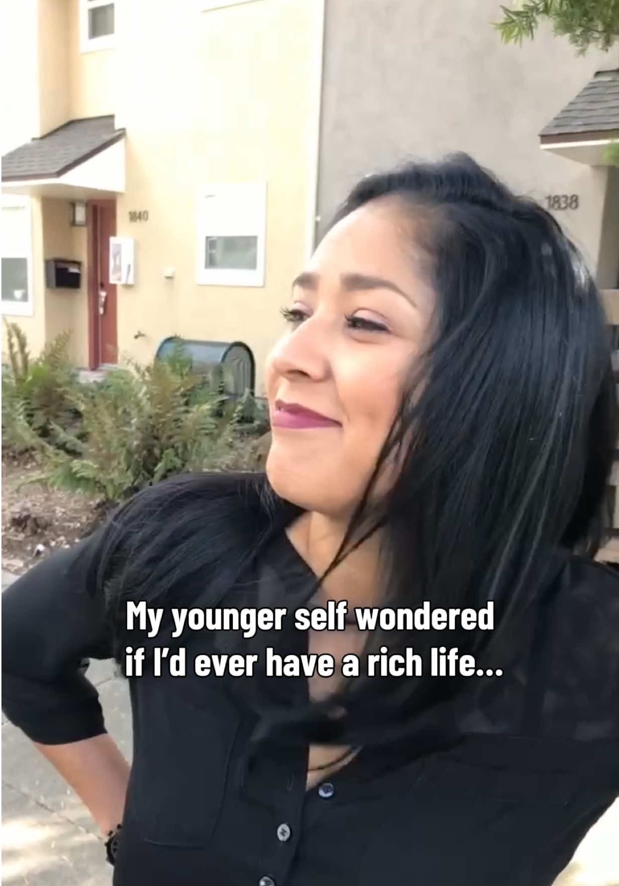 @itsmaribelramos
