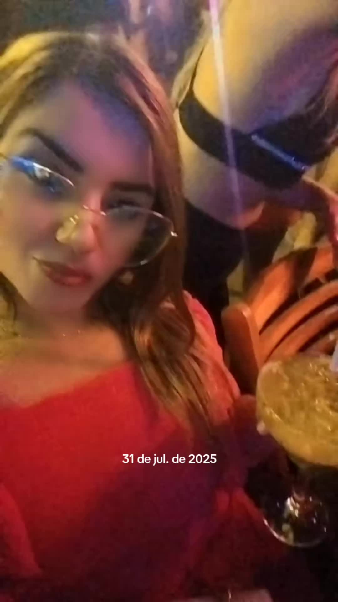 @Lidiane Souza