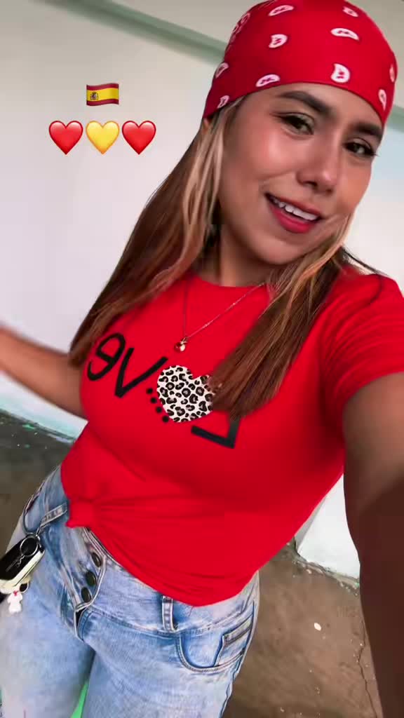@Jenniffer Le&oacute;n