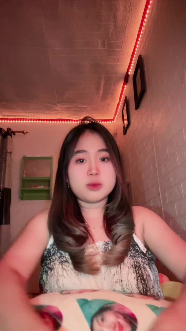 @Cunnu_16