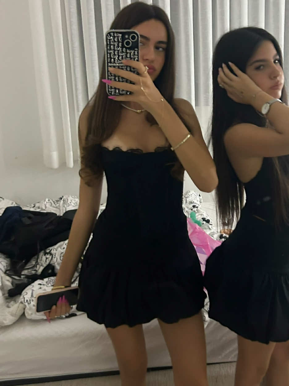 @ספאם💖