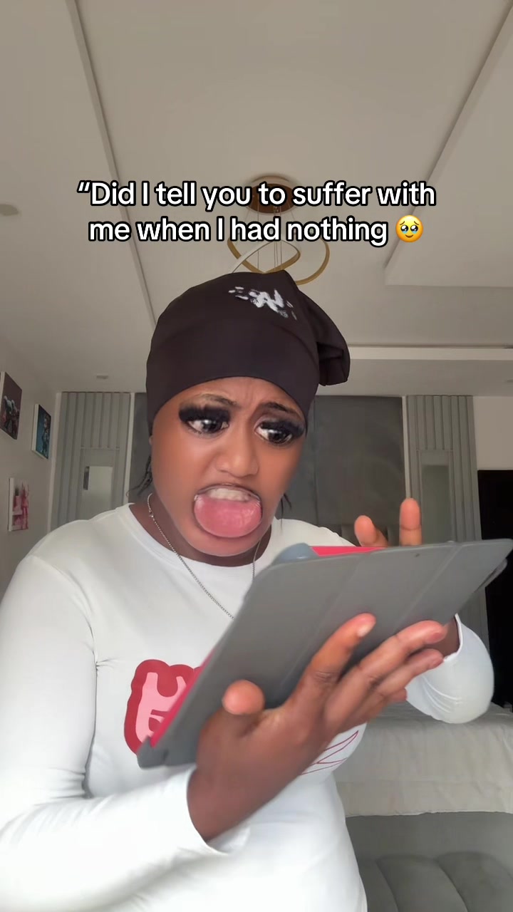 @Prinkinpresh