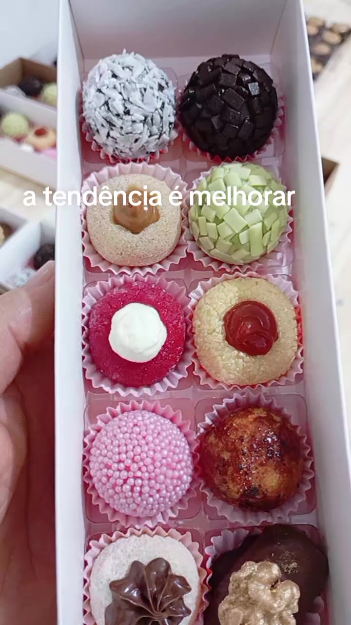 @Nádia