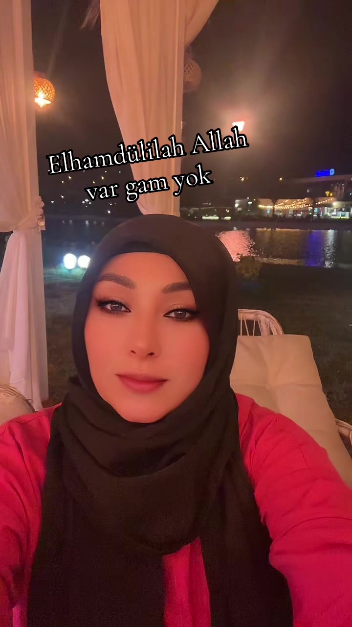 @papatyamm