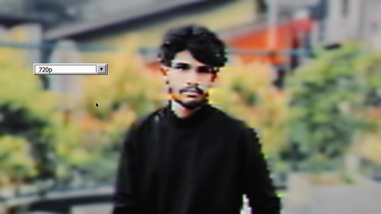 @𝐃𝐞𝐰✘