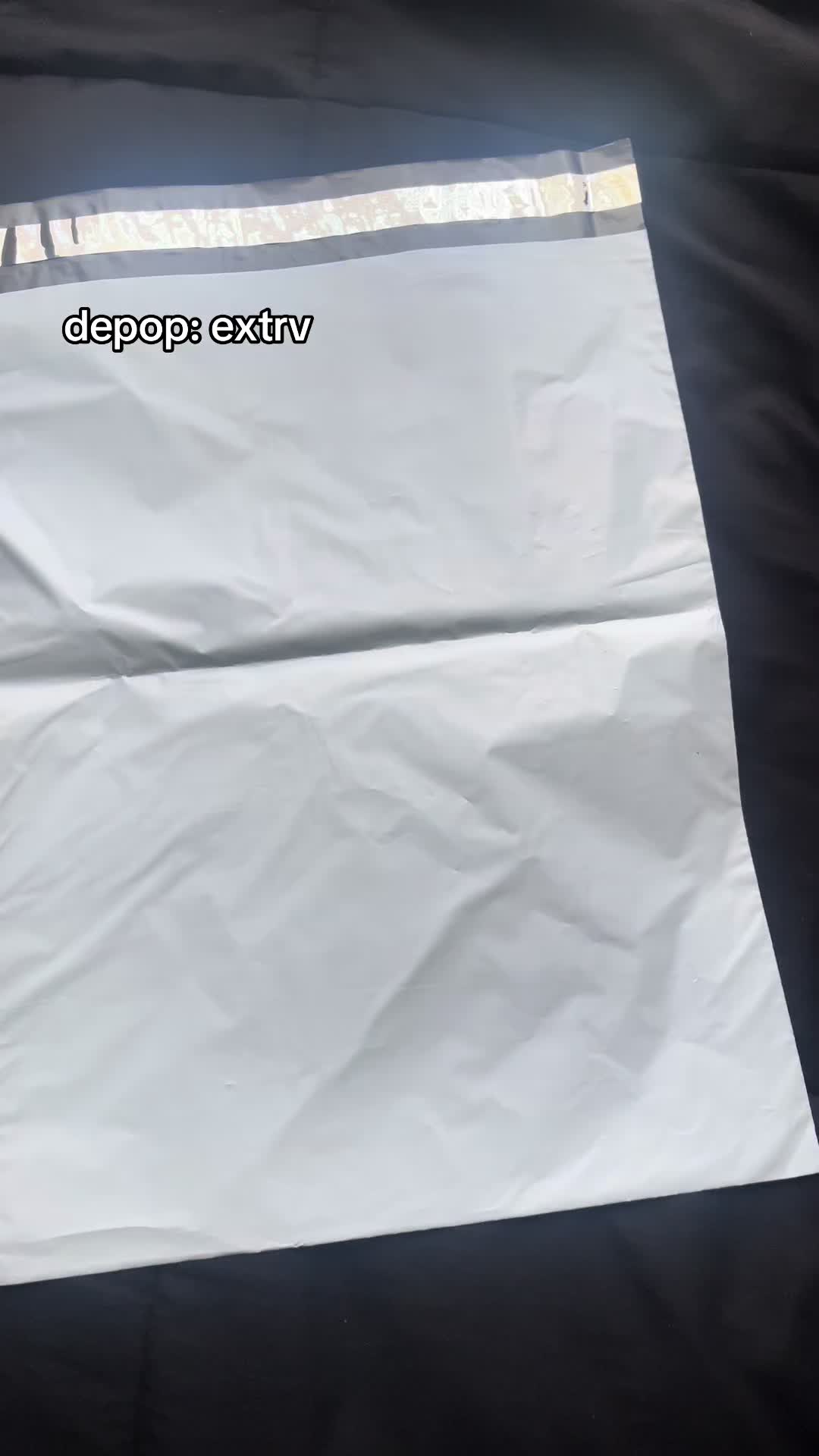 @່