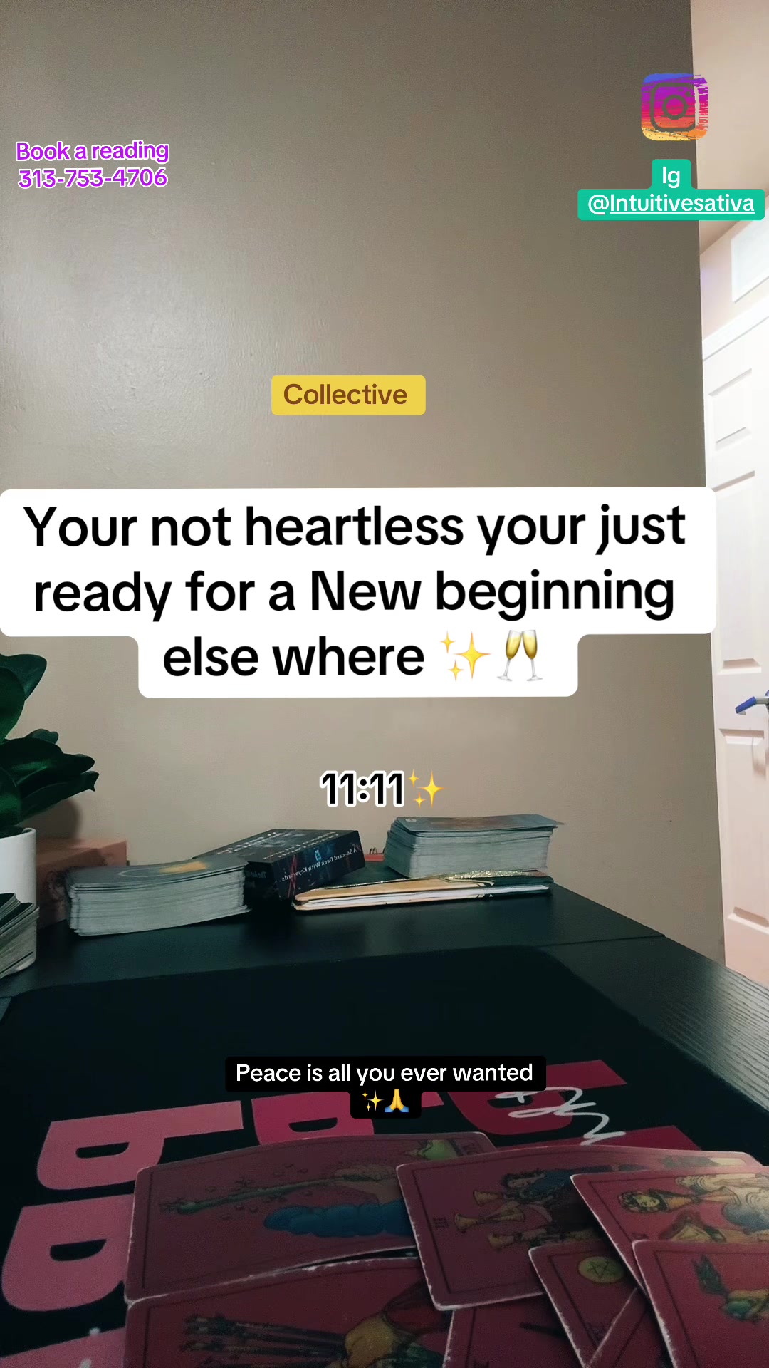 @Intuitivesativa
