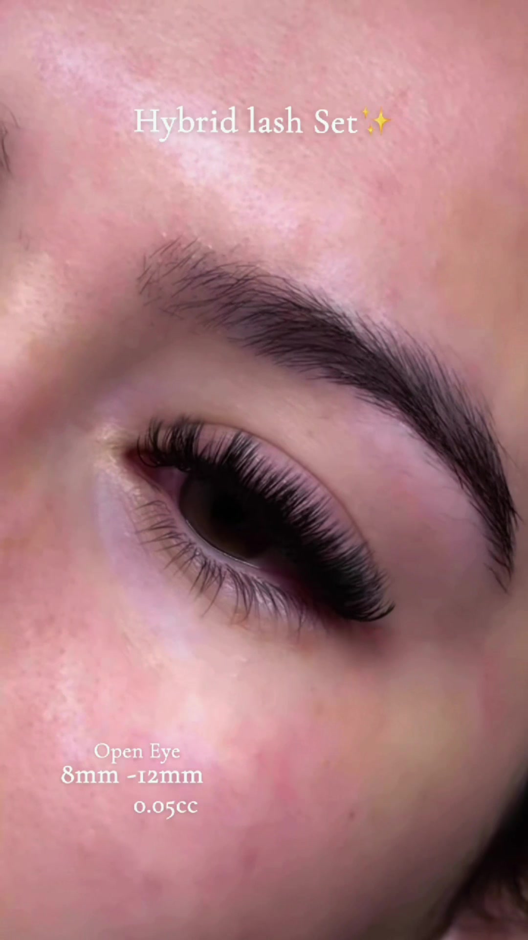 @dolledupbeautystudio
