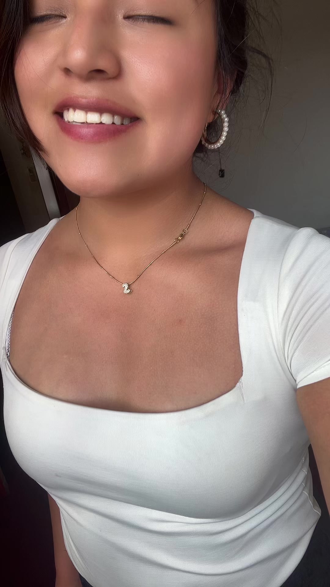 @sheylarojas_8