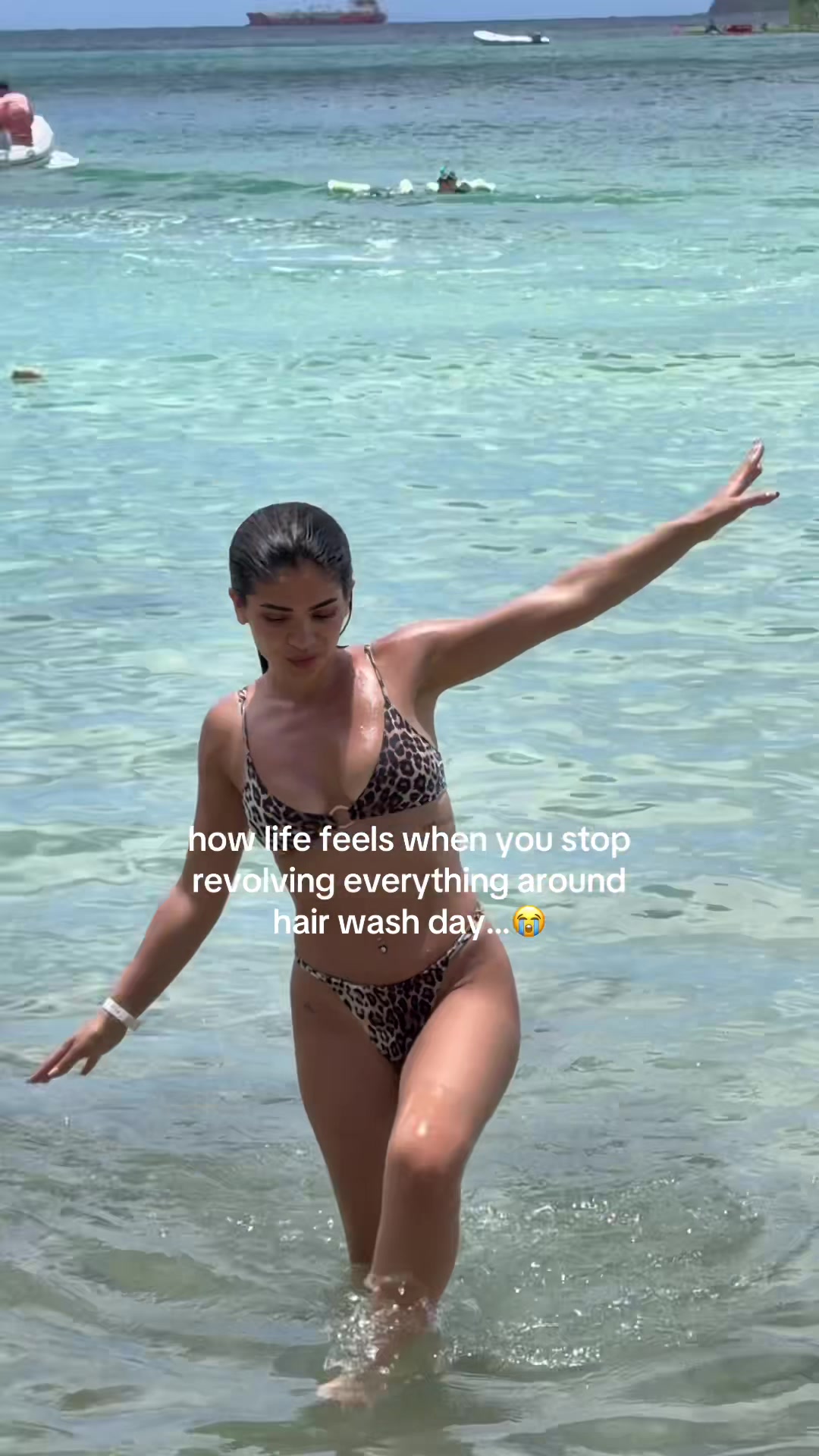 @kiyana&ensp;<3