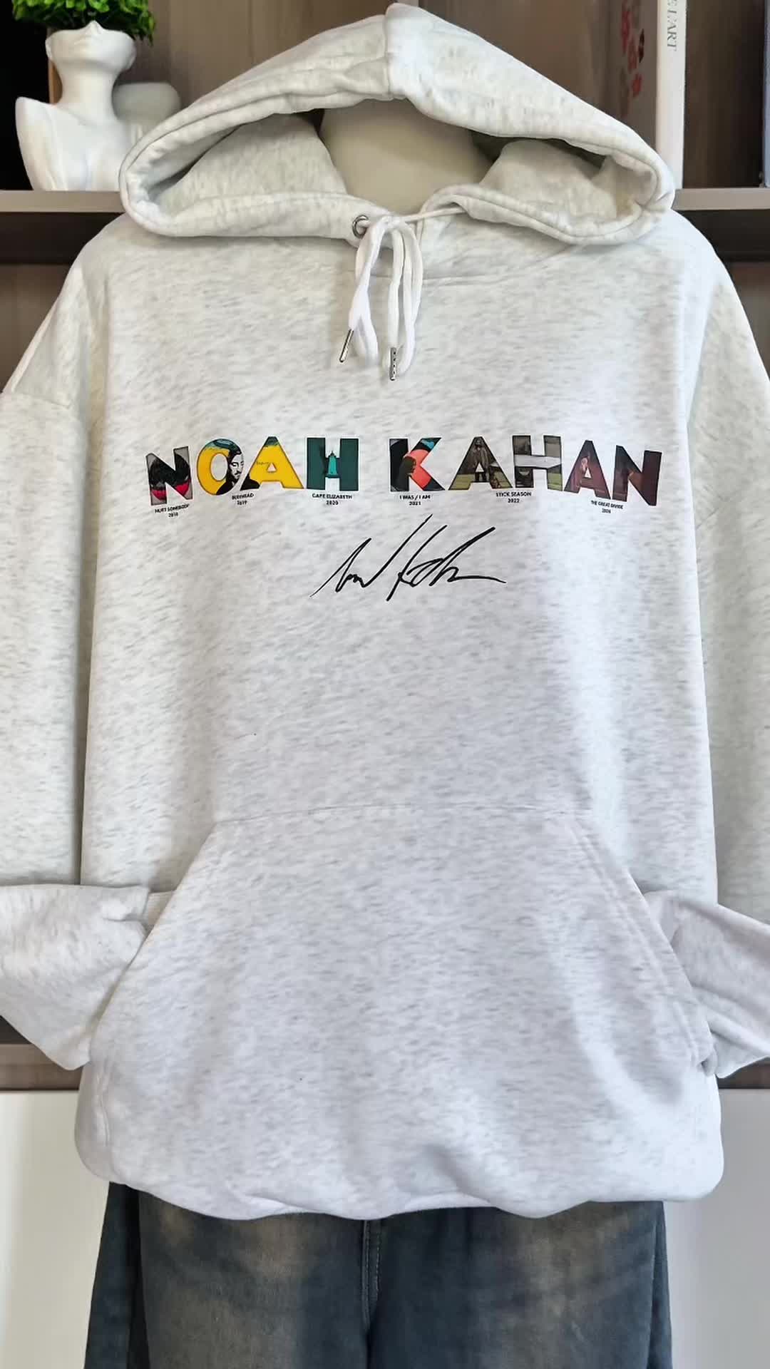 @MovieShopTee