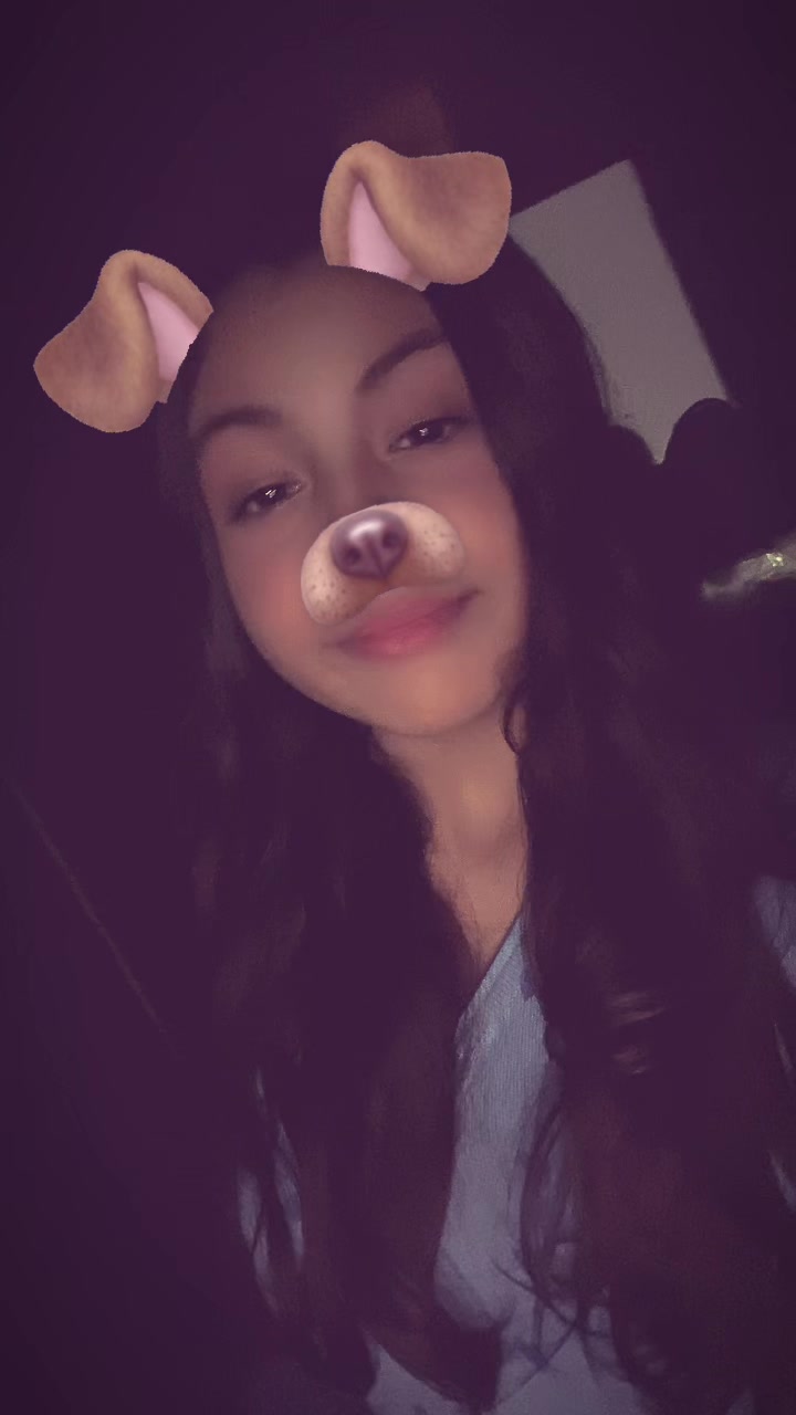 @&hearts;️Aishabeatriz&hearts;️
