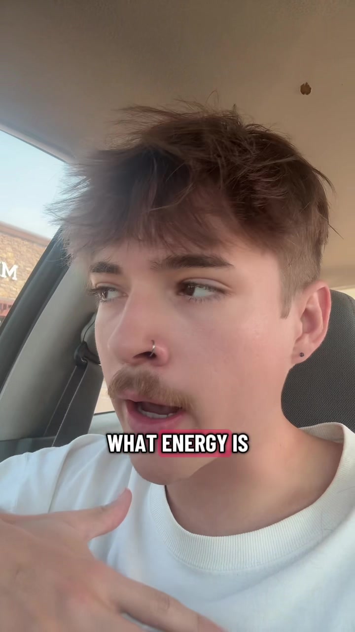 @jos3ph