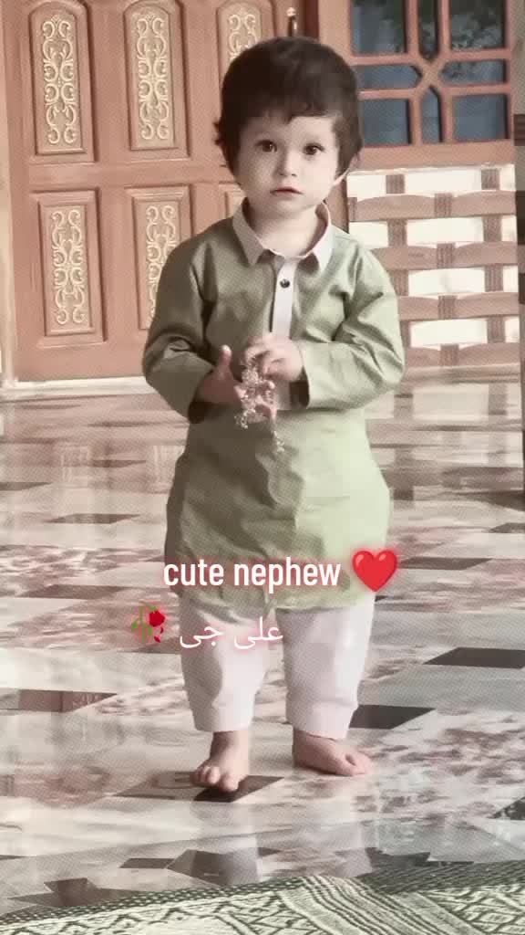 @🦁Saqib Turi 313🦁